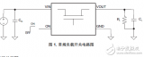 教你如何選擇正確的<b class='flag-5'>負(fù)載</b><b class='flag-5'>開(kāi)關(guān)</b>