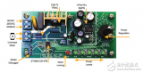 面向应用的 <b class='flag-5'>MCU</b> <b class='flag-5'>开发套件</b>能加速产品上市