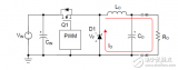 <b class='flag-5'>非同步</b><b class='flag-5'>降壓</b><b class='flag-5'>轉換器</b>提供更高的<b class='flag-5'>效率</b><b class='flag-5'>在</b><b class='flag-5'>輕</b>負載