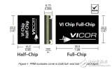 使<b class='flag-5'>用在線</b>設<b class='flag-5'>計工具</b>微調<b class='flag-5'>可配置</b>的電源<b class='flag-5'>模塊</b>