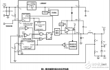 采用<b class='flag-5'>LM5007</b>分析和設計固定頻率的遲滯降壓轉換器