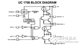 <b class='flag-5'>MOSFET</b>、IGBT和MCT栅极<b class='flag-5'>驱动</b>电路高<b class='flag-5'>性能</b>的实际考虑