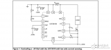 使用ucc3919控制5v轨道+3+8v<b class='flag-5'>热插拔</b><b class='flag-5'>电源</b>管理器