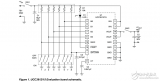 ucc3912/15可编程<b class='flag-5'>热插拔</b><b class='flag-5'>电源</b>管理-性能评估和规划信息