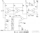 基于<b>单片机</b>外围器件的电源器件的应用