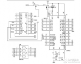 AT<b class='flag-5'>89S</b>51<b class='flag-5'>单片机</b>设计<b class='flag-5'>数字</b><b class='flag-5'>电压表</b>应用设计下载