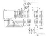 基于AT89S51单片机的<b class='flag-5'>点阵</b>式<b class='flag-5'>LED</b><b class='flag-5'>数字</b><b class='flag-5'>显示</b>技术方案