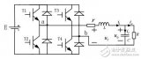 基于<b class='flag-5'>PWM</b>逆变电源数字<b class='flag-5'>双</b><b class='flag-5'>环</b><b class='flag-5'>控制</b>技术应用