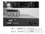 TMS470<b class='flag-5'>單片機</b>的高溫<b class='flag-5'>RS485</b><b class='flag-5'>串行</b>通信功能設(shè)計