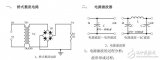 硬件工程师必须掌握的<b class='flag-5'>模拟</b><b class='flag-5'>电路</b>大集锦