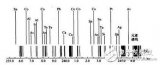 关于FPGA的发射光谱<b class='flag-5'>层析技术</b>的研究