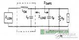 开关<b class='flag-5'>电源</b><b class='flag-5'>EMI</b><b class='flag-5'>滤波器</b>的正确选择与使用