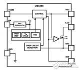 <b class='flag-5'>LM3466</b><b class='flag-5'>LED</b>