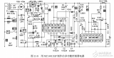 基于MC14013<b class='flag-5'>BP</b>多功能<b class='flag-5'>控制器</b>設(shè)計(jì)與實(shí)現(xiàn)