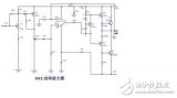 如何更好地<b class='flag-5'>设计印刷电路板</b>并确保它的设计成功