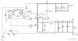 關(guān)于開關(guān)電源<b class='flag-5'>PCB</b>的<b class='flag-5'>排版</b>