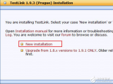 开源测试<b>管理工具</b>testlink<b>安装</b>全攻略