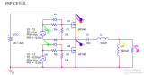 <b class='flag-5'>LLC</b><b class='flag-5'>半</b><b class='flag-5'>橋</b>諧振線路參數(shù)設(shè)計(jì)表格