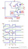 寄生電感對IGBT<b class='flag-5'>開關(guān)損耗</b><b class='flag-5'>測量</b>平臺的搭建