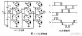 <b class='flag-5'>三</b>電平<b class='flag-5'>直流變換器</b>