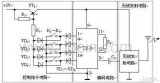 <b class='flag-5'>高頻</b>電子<b class='flag-5'>技術</b>在遙控中的應用