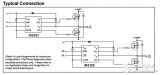 高低侧<b class='flag-5'>驱动</b>器<b class='flag-5'>IR2101</b>(S)/<b class='flag-5'>IR</b>2102(S)(PbF)