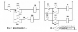 電動機電氣聯控控制和單向直接啟動控制<b class='flag-5'>原理圖解析</b>