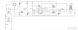 基于<b class='flag-5'>IR</b>2520D控制<b class='flag-5'>集成电路</b><b class='flag-5'>镇流器</b>应用