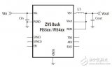 PI33<b class='flag-5'>xx</b> PI34<b class='flag-5'>xx</b><b class='flag-5'>降壓</b><b class='flag-5'>穩(wěn)壓器</b>的用戶<b class='flag-5'>指南</b>