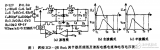 調(diào)頻準(zhǔn)諧振變換器系統(tǒng)的非<b class='flag-5'>線性</b>全<b class='flag-5'>階</b>建模及符號(hào)<b class='flag-5'>分析法</b>