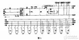 電力<b class='flag-5'>直流電源屏</b>系統(tǒng)的研制及發(fā)展概況