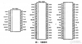 带有预置电压和终止标志的<b class='flag-5'>恒压</b><b class='flag-5'>恒</b><b class='flag-5'>流</b>充电<b class='flag-5'>控制</b>器