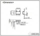 基于<b class='flag-5'>流量</b><b class='flag-5'>传感器</b>计算体积<b class='flag-5'>流量</b>和质量<b class='flag-5'>流量</b>