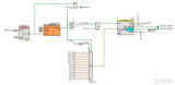 PSoC內(nèi)部的可編程模塊進行<b class='flag-5'>ADC</b><b class='flag-5'>信號</b><b class='flag-5'>采樣</b>