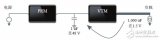 <b class='flag-5'>通過(guò)</b><b class='flag-5'>消除</b><b class='flag-5'>電容</b>來(lái)<b class='flag-5'>構(gòu)建</b>輕便的<b class='flag-5'>電源</b><b class='flag-5'>系統(tǒng)</b>設(shè)計(jì)