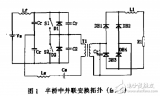 1000<b class='flag-5'>W</b>串并联谐振<b class='flag-5'>高压电源</b>详细设计参数