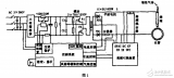 300A鋁塑<b class='flag-5'>復(fù)合管</b>焊接逆變器特性的研究和可行<b class='flag-5'>方案</b>