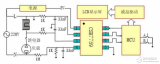 基于CSE7759<b class='flag-5'>計(jì)量</b>插座<b class='flag-5'>設(shè)計(jì)方案</b>