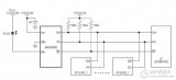 使用运动检测<b class='flag-5'>系统</b><b class='flag-5'>节省电池</b>的背光控制设计