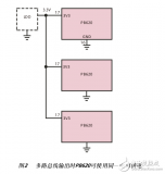 <b class='flag-5'>大功率</b>二总线<b class='flag-5'>技术</b>