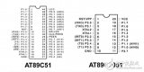 AT89C51和<b class='flag-5'>MAX262</b>使用方便通用性强的程控<b class='flag-5'>滤波器</b>设计