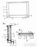 电子灯箱<b class='flag-5'>制作方法</b>,电子灯箱<b class='flag-5'>电路</b>