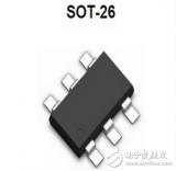 <b class='flag-5'>靜電</b><b class='flag-5'>二極管</b>型號(hào)<b class='flag-5'>ESD</b>05V26T-4L參數(shù)與特性詳解