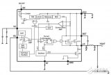 <b class='flag-5'>高</b><b class='flag-5'>電壓</b><b class='flag-5'>能源</b>收集的設備的應用