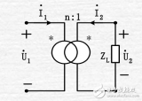 电路原理中的<b class='flag-5'>变压器</b><b class='flag-5'>分析</b>