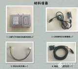 <b class='flag-5'>無線下載</b><b class='flag-5'>PLC</b><b class='flag-5'>程序</b>的應(yīng)用指南