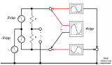 差分放大器以及<b class='flag-5'>相關(guān)</b>設(shè)計(jì)軟件的<b class='flag-5'>基礎(chǔ)知識(shí)</b>