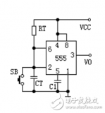 555<b class='flag-5'>常用电路</b>