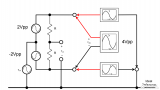 差分放大器和及<b class='flag-5'>相關(guān)</b>設(shè)計(jì)軟件的<b class='flag-5'>基礎(chǔ)知識(shí)</b>