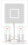 <b class='flag-5'>DDR2</b>的<b class='flag-5'>PCB设计</b>问题解决